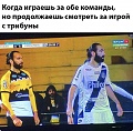 Нажмите на изображение для увеличения
Название: 3D4D44C9-00FE-450F-AA7A-59689A395B5B.jpeg
Просмотров: 546
Размер:	130.6 Кб
ID:	2696985