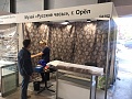 Нажмите на изображение для увеличения
Название: image.jpeg
Просмотров: 174
Размер:	183.9 Кб
ID:	2697098