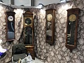 Нажмите на изображение для увеличения
Название: image-uni-31475-1237047329.jpeg
Просмотров: 204
Размер:	269.2 Кб
ID:	2697100