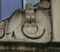 Нажмите на изображение для увеличения
Название: IMG_0143.JPG
Просмотров: 225
Размер:	37.3 Кб
ID:	2697220