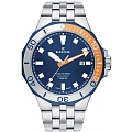 Нажмите на изображение для увеличения
Название: edox-delfin-diver-7640174545421.jpg
Просмотров: 176
Размер:	90.8 Кб
ID:	2697244