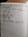 Нажмите на изображение для увеличения
Название: 0573EAFE-2318-4A46-B1E1-F979B311E0D9.jpg
Просмотров: 127
Размер:	425.6 Кб
ID:	2697264
