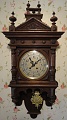 Нажмите на изображение для увеличения
Название: 3 531 clock front.JPG
Просмотров: 174
Размер:	268.4 Кб
ID:	2697396