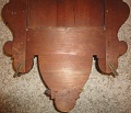 Нажмите на изображение для увеличения
Название: 3 531 rear bottom.JPG
Просмотров: 170
Размер:	457.9 Кб
ID:	2697398