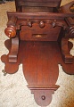 Нажмите на изображение для увеличения
Название: 3 531 front bottom.JPG
Просмотров: 104
Размер:	339.4 Кб
ID:	2697400