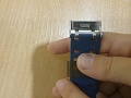 Нажмите на изображение для увеличения
Название: 20190907_185026.jpg
Просмотров: 122
Размер:	264.6 Кб
ID:	2697580