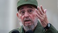 Нажмите на изображение для увеличения
Название: 131210162557-fidel-castro-horizontal-large-gallery.jpg
Просмотров: 436
Размер:	84.1 Кб
ID:	2697605