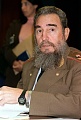 Нажмите на изображение для увеличения
Название: fidel-castro2.jpg
Просмотров: 532
Размер:	372.3 Кб
ID:	2697606