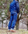 Нажмите на изображение для увеличения
Название: B98B8799-FB51-42BB-998F-45147EAB230F.jpg
Просмотров: 202
Размер:	954.3 Кб
ID:	2697641