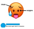 Нажмите на изображение для увеличения
Название: 13424807.jpg
Просмотров: 526
Размер:	41.2 Кб
ID:	2697716