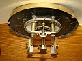 Нажмите на изображение для увеличения
Название: f491abb74d26b661afc1704e0884.jpg
Просмотров: 98
Размер:	448.8 Кб
ID:	2697873