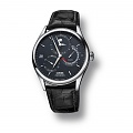 Нажмите на изображение для увеличения
Название: Oris 01_112_7726_4055_ls.jpg
Просмотров: 270
Размер:	213.3 Кб
ID:	2698090