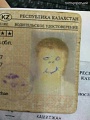Нажмите на изображение для увеличения
Название: E35DFF54-9696-4419-9056-55D42D820EDC.jpeg
Просмотров: 566
Размер:	72.8 Кб
ID:	2698158