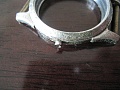 Нажмите на изображение для увеличения
Название: IMG_2976.jpg
Просмотров: 456
Размер:	446.4 Кб
ID:	269816