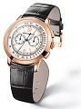 Нажмите на изображение для увеличения
Название: 09_1112_GP_1966Chrono1.jpg
Просмотров: 549
Размер:	46.4 Кб
ID:	26982