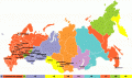 Нажмите на изображение для увеличения
Название: 12145412_russiazones.gif
Просмотров: 581
Размер:	47.4 Кб
ID:	26984