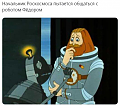 Нажмите на изображение для увеличения
Название: DD73B72C-31BB-4888-9701-12BC46ABCF3B.png
Просмотров: 639
Размер:	311.9 Кб
ID:	2698963