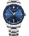 Нажмите на изображение для увеличения
Название: 442317398-victorinox-alliance-241711-1-1000x1250.jpg
Просмотров: 382
Размер:	233.3 Кб
ID:	2700298