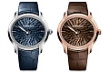 Нажмите на изображение для увеличения
Название: audemars-piguet-millenary-frosted-gold-philosophique.jpg
Просмотров: 449
Размер:	216.4 Кб
ID:	2700431