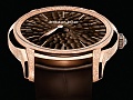 Нажмите на изображение для увеличения
Название: audemars-piguet-millenary-frosted-gold-philosophique-5844.jpeg
Просмотров: 363
Размер:	159.3 Кб
ID:	2700434
