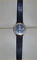 Нажмите на изображение для увеличения
Название: Rado 111.5137.2.jpg
Просмотров: 352
Размер:	28.0 Кб
ID:	27011
