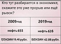 Нажмите на изображение для увеличения
Название: 59325D93-571A-49C2-9491-24B7372259D6.jpeg
Просмотров: 476
Размер:	62.7 Кб
ID:	2701187