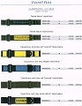 Нажмите на изображение для увеличения
Название: Изображение 052.jpg
Просмотров: 3901
Размер:	155.7 Кб
ID:	270149