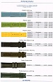 Нажмите на изображение для увеличения
Название: Изображение 055.jpg
Просмотров: 3011
Размер:	331.5 Кб
ID:	270152