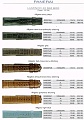 Нажмите на изображение для увеличения
Название: Изображение 059.jpg
Просмотров: 2747
Размер:	395.9 Кб
ID:	270156