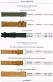 Нажмите на изображение для увеличения
Название: Изображение 061.jpg
Просмотров: 2479
Размер:	298.7 Кб
ID:	270158