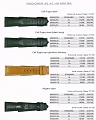 Нажмите на изображение для увеличения
Название: Изображение 062.jpg
Просмотров: 2838
Размер:	414.5 Кб
ID:	270159