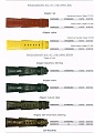 Нажмите на изображение для увеличения
Название: Изображение 065.jpg
Просмотров: 2577
Размер:	304.6 Кб
ID:	270161