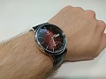 Нажмите на изображение для увеличения
Название: KOSMOS K 043.11.35 Yupiter _1.jpg
Просмотров: 1091
Размер:	178.4 Кб
ID:	2702276