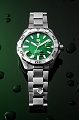 Нажмите на изображение для увеличения
Название: greenaqua1.jpg
Просмотров: 584
Размер:	79.7 Кб
ID:	2702647