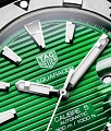 Нажмите на изображение для увеличения
Название: greenaqua2.jpg
Просмотров: 515
Размер:	211.5 Кб
ID:	2702648