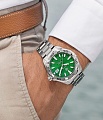Нажмите на изображение для увеличения
Название: greenaqua.jpg
Просмотров: 769
Размер:	181.0 Кб
ID:	2702649