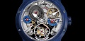 Нажмите на изображение для увеличения
Название: Greubel-Forsey-Double-Tourbillon-30-Degrees-Technique-Watch-In-Ceramic-3.jpg
Просмотров: 333
Размер:	92.5 Кб
ID:	2702651