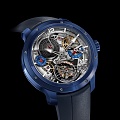 Нажмите на изображение для увеличения
Название: Double-Tourbillon-30¯-Technique_3686_Original.jpg
Просмотров: 569
Размер:	318.7 Кб
ID:	2702652