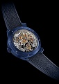 Нажмите на изображение для увеличения
Название: Double-Tourbillon-30¯-Technique_3685_Original.jpg
Просмотров: 368
Размер:	226.2 Кб
ID:	2702653