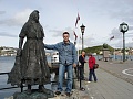 Нажмите на изображение для увеличения
Название: norge (95).jpg
Просмотров: 1627
Размер:	389.7 Кб
ID:	270266