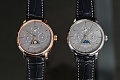 Нажмите на изображение для увеличения
Название: Frederique-Constant-Slimline-Perpetual-Calendar-Manufacture-Grey-Dial-11.jpg
Просмотров: 592
Размер:	241.0 Кб
ID:	2702680