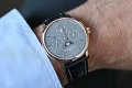 Нажмите на изображение для увеличения
Название: Frederique-Constant-Slimline-Perpetual-Calendar-Manufacture-Grey-Dial-12.jpg
Просмотров: 669
Размер:	254.6 Кб
ID:	2702681