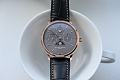 Нажмите на изображение для увеличения
Название: Frederique-Constant-Slimline-Perpetual-Calendar-Manufacture-Grey-Dial-13.jpg
Просмотров: 469
Размер:	155.4 Кб
ID:	2702682