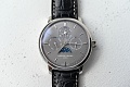 Нажмите на изображение для увеличения
Название: Frederique-Constant-Slimline-Perpetual-Calendar-Manufacture-Grey-Dial-14.jpg
Просмотров: 652
Размер:	209.4 Кб
ID:	2702683