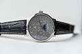 Нажмите на изображение для увеличения
Название: Frederique-Constant-Slimline-Perpetual-Calendar-Manufacture-Grey-Dial-16.jpg
Просмотров: 385
Размер:	164.7 Кб
ID:	2702684