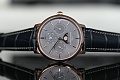 Нажмите на изображение для увеличения
Название: Frederique-Constant-Slimline-Perpetual-Calendar-Manufacture-Grey-Dial-17.jpg
Просмотров: 410
Размер:	220.6 Кб
ID:	2702685
