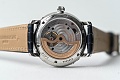 Нажмите на изображение для увеличения
Название: Frederique-Constant-Slimline-Perpetual-Calendar-Manufacture-Grey-Dial-15.jpg
Просмотров: 526
Размер:	238.0 Кб
ID:	2702686