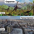 Нажмите на изображение для увеличения
Название: 2003BDF6-9DEB-421A-A22F-40DDC8D73A82.jpeg
Просмотров: 595
Размер:	108.0 Кб
ID:	2702693