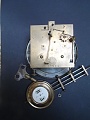 Нажмите на изображение для увеличения
Название: Antike-kleine-Wanduhr-Regulator-Halbsaulenuhr-19-Jhd-_57.jpg
Просмотров: 74
Размер:	313.5 Кб
ID:	2702697
