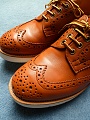 Нажмите на изображение для увеличения
Название: Trickers-for-PRESENT-brogues-shoes.jpeg
Просмотров: 297
Размер:	396.8 Кб
ID:	2702748